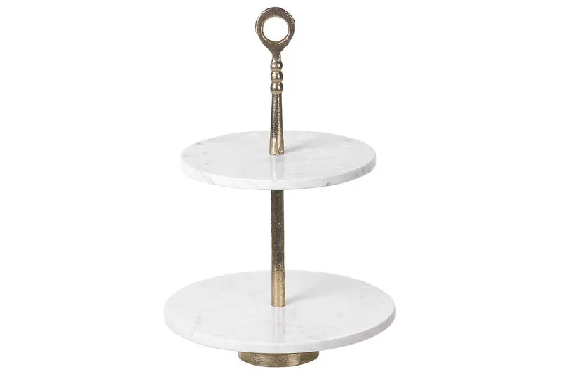 Tårtfat Tarum, undefined