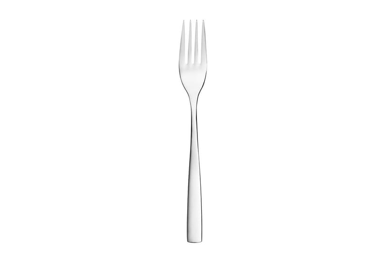 Bestickset Maku Rostfritt Stål 24 Delar - Hushåll - Servering & Dukning - Bestick