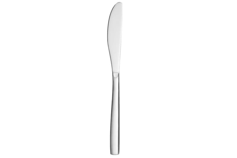 Bestickset Maku Rostfritt Stål 24 Delar - Hushåll - Servering & Dukning - Bestick