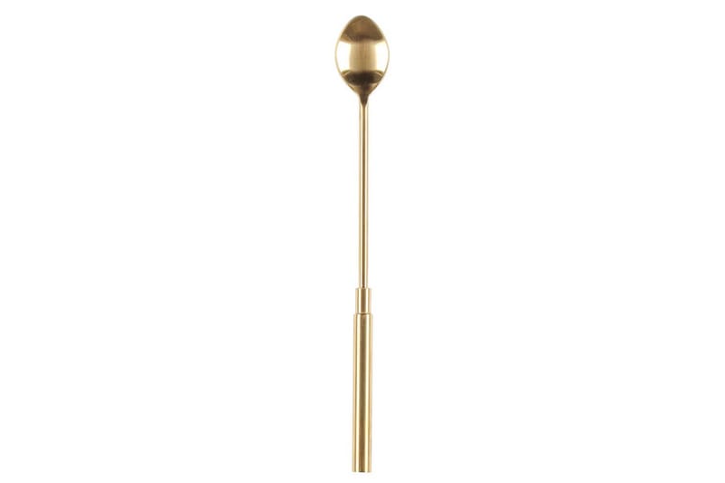 Cocktailset Maku 4 Delar - Hushåll - Servering & Dukning - Dricksglas - Cocktailglas