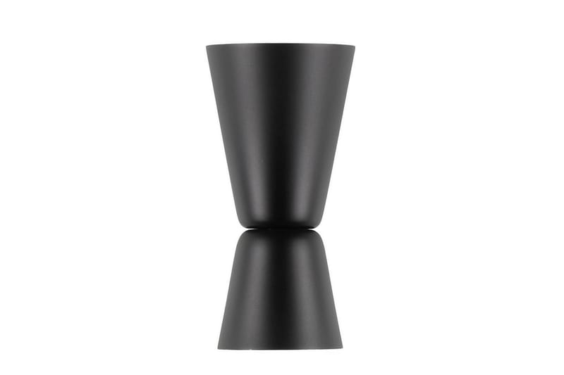 Cocktailset Maku 4 Delar - Hushåll - Servering & Dukning - Dricksglas - Cocktailglas