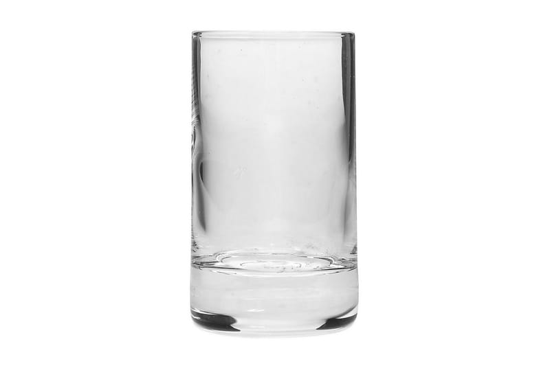 Dereici Shotglas Set - Glas - Snapsglas & shotglas - Dricksglas