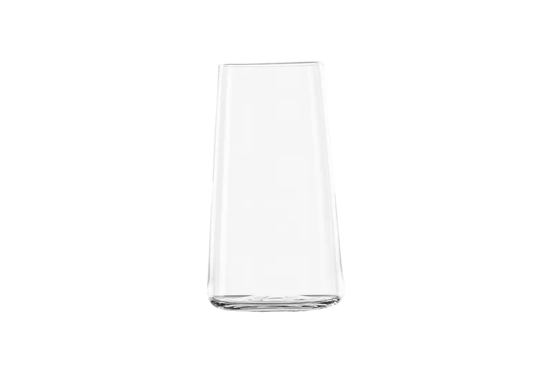 Shine Vattenglas 18,2 cm, undefined