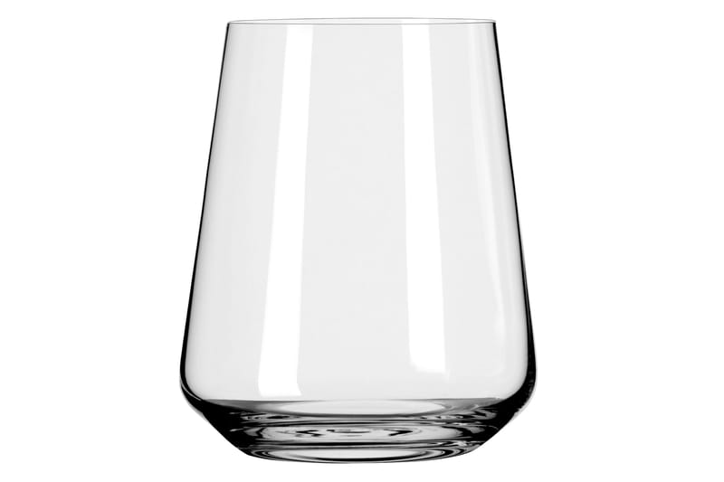 Vattenglas 2-P - Vattenglas - Dricksglas