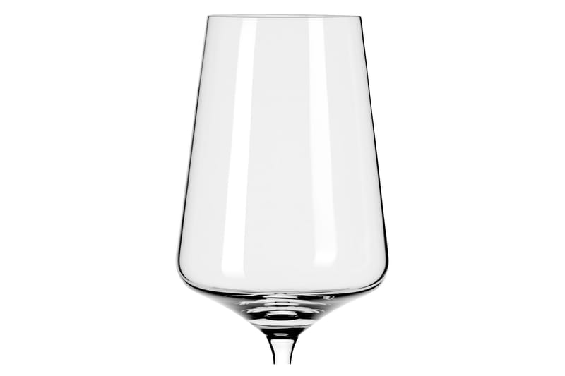 Vitvinsglas 2-P - Dricksglas - Vitvinsglas