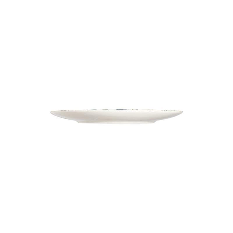 Helnor Middagsservis (24 delar) 32x36x41 cm - flerfärgad - Hushåll - Servering & Dukning - Porslin