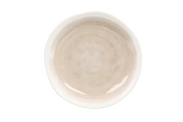 Jublie Tallrik 28 cm - Beige - Hushåll - Servering & Dukning - Tallrikar & skålar