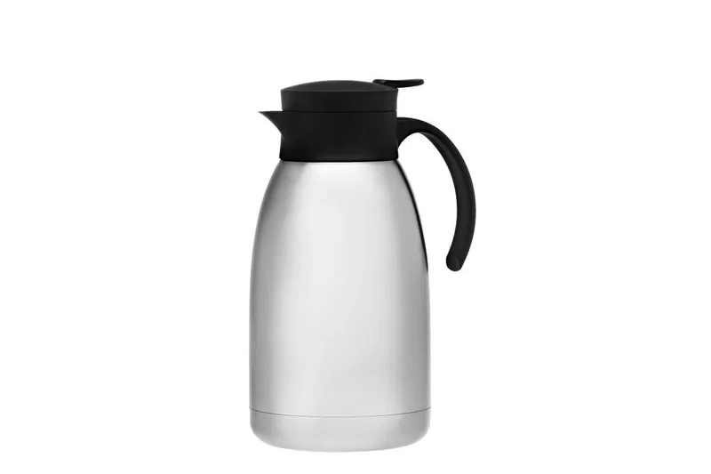 Termoskanna Maku 1.5L - 1.5L - Hushåll - Servering & Dukning - Karaff & tillbringare - Kaffetermos & termoskanna