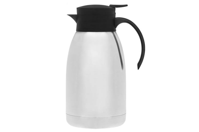 Termoskanna Maku 2L - 2L - Hushåll - Servering & Dukning - Karaff & tillbringare - Kaffetermos & termoskanna