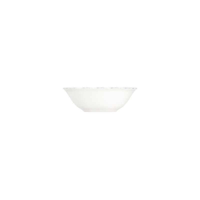 Kylvik Middagsservis (24 delar) 32x36x41 cm - Flerfärgad - Hushåll - Servering & Dukning - Porslin