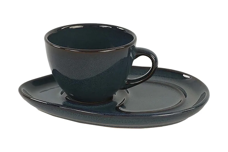 Kaffeservis 4-pack, undefined
