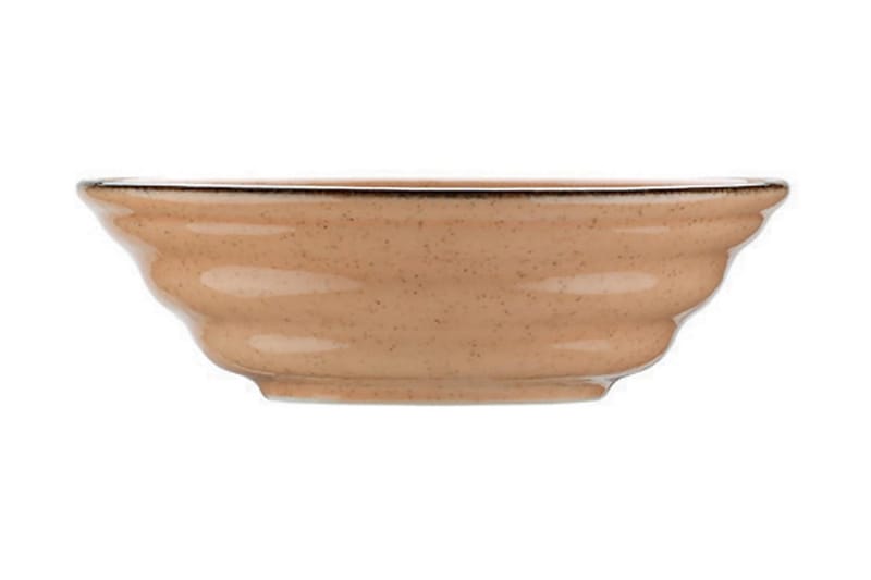 Adine Tallriksset 24 Delar - Porslin/Ljusrosa - Hushåll - Servering & Dukning - Porslin