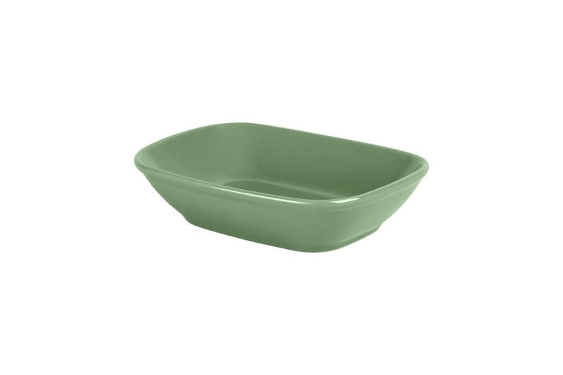 Frukostset (25 delar) Nylar 128 Flerfärgad - Multifärgad - Hushåll - Servering & Dukning - Porslin