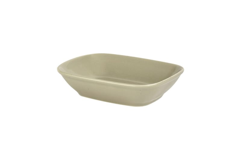 Frukostset (25 delar) Nylar 129 Flerfärgad - Multifärgad - Hushåll - Servering & Dukning - Porslin
