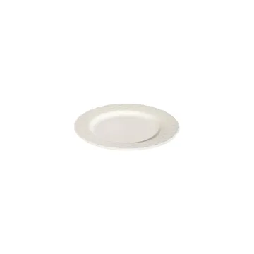 Glasnevin Servis (24 delar) 32x36x41 cm - Vit - Hushåll - Servering & Dukning - Porslin