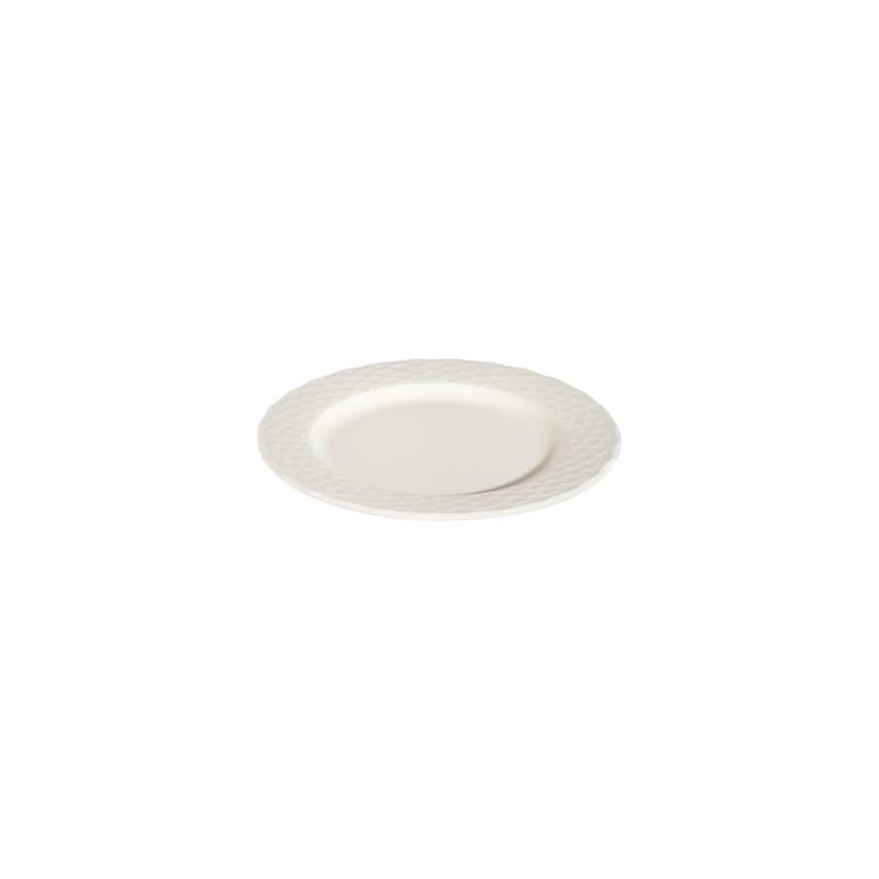Glasnevin Servis (24 delar) 32x36x41 cm - Vit - Hushåll - Servering & Dukning - Porslin