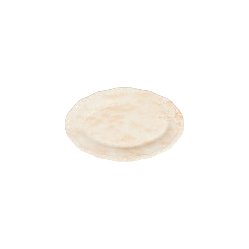 Lornes Servis (27 delar) 33x37x42 cm - flerfärgad - Hushåll - Servering & Dukning - Porslin