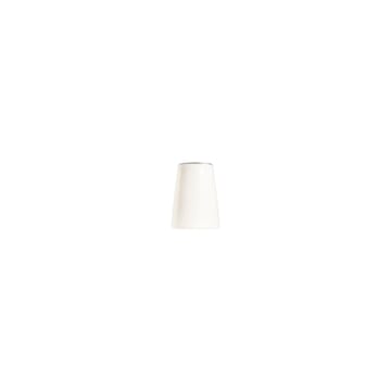 Platin Middagsservis (53 delar) 53x33x36 cm - vit/silver - Hushåll - Servering & Dukning - Porslin