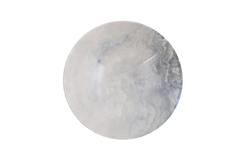 Subatan Tallriksset 24 Delar - Porslin/Flerfärgad - Hushåll - Servering & Dukning - Porslin