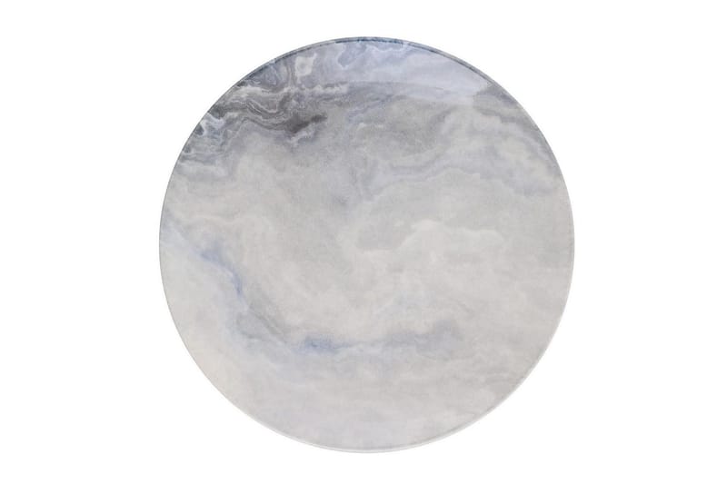 Subatan Tallriksset 24 Delar - Porslin/Flerfärgad - Hushåll - Servering & Dukning - Porslin