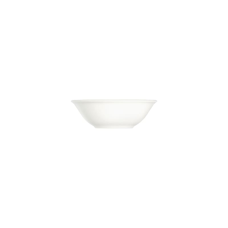 Khanna Servis (24 delar) 32x36x41 cm - Flerfärgad - Hushåll - Servering & Dukning - Tallrikar & skålar