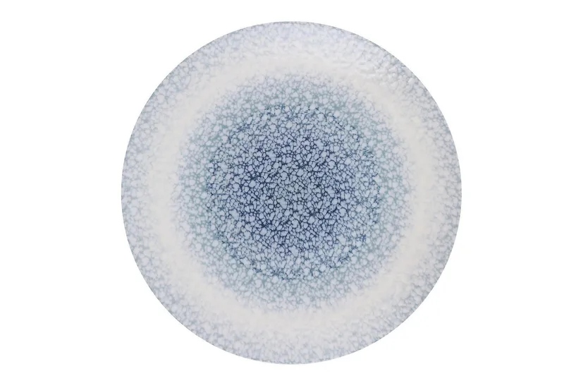 Subatan Tallriksset 24 Delar - Porslin/Vit - Hushåll - Servering & Dukning - Tallrikar & skålar - Serviser & tallrikar set