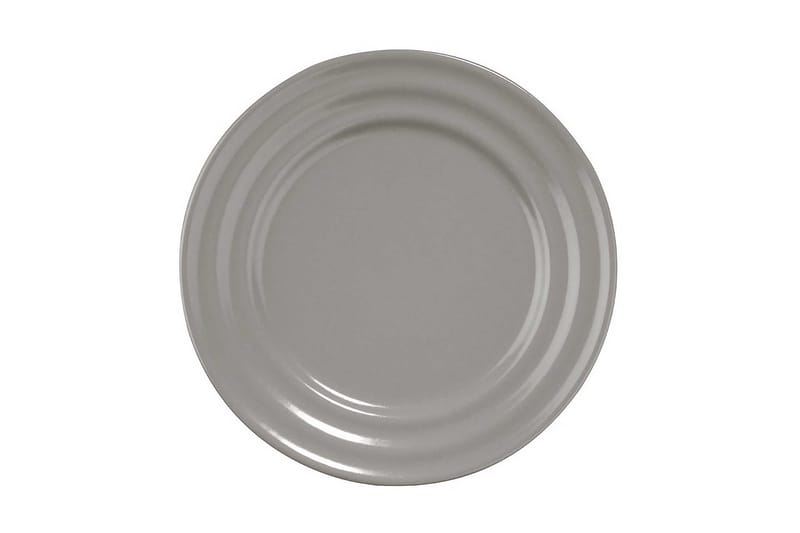 Tallriksset 24-pack - Beige - Hushåll - Servering & Dukning - Tallrikar & skålar - Serviser & tallrikar set