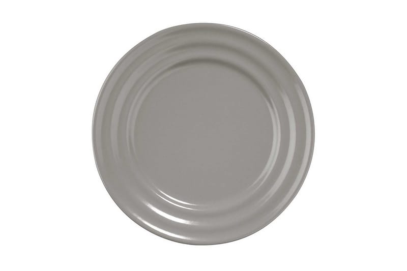 Tallriksset 24-pack - Beige - Hushåll - Servering & Dukning - Tallrikar & skålar - Serviser & tallrikar set