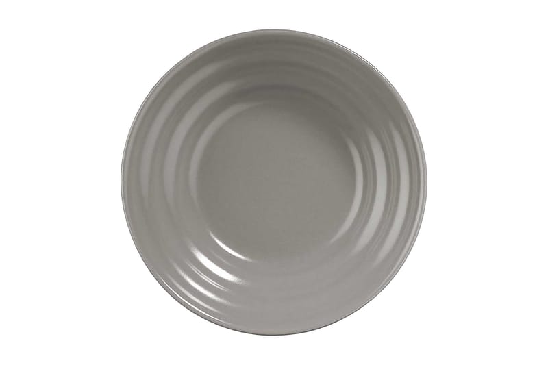 Tallriksset 24-pack - Beige - Hushåll - Servering & Dukning - Tallrikar & skålar - Serviser & tallrikar set