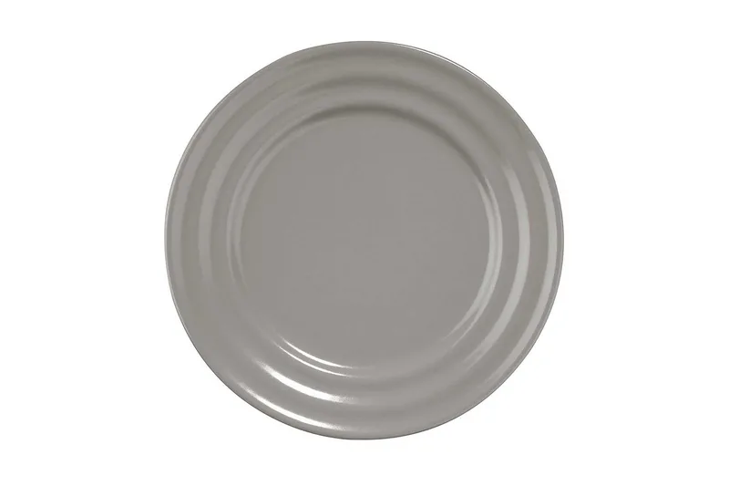 Tallriksset 24-pack - Beige - Hushåll - Servering & Dukning - Tallrikar & skålar - Serviser & tallrikar set