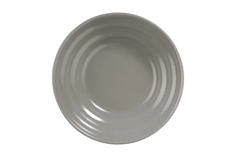 Tallriksset 24-pack - Beige - Hushåll - Servering & Dukning - Tallrikar & skålar - Serviser & tallrikar set