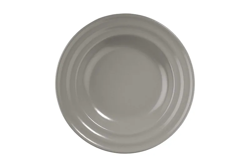 Tallriksset 24-pack - Beige - Hushåll - Servering & Dukning - Tallrikar & skålar - Serviser & tallrikar set