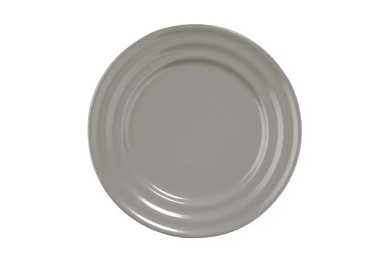 Tallriksset 24-pack - Beige - Hushåll - Servering & Dukning - Tallrikar & skålar - Serviser & tallrikar set