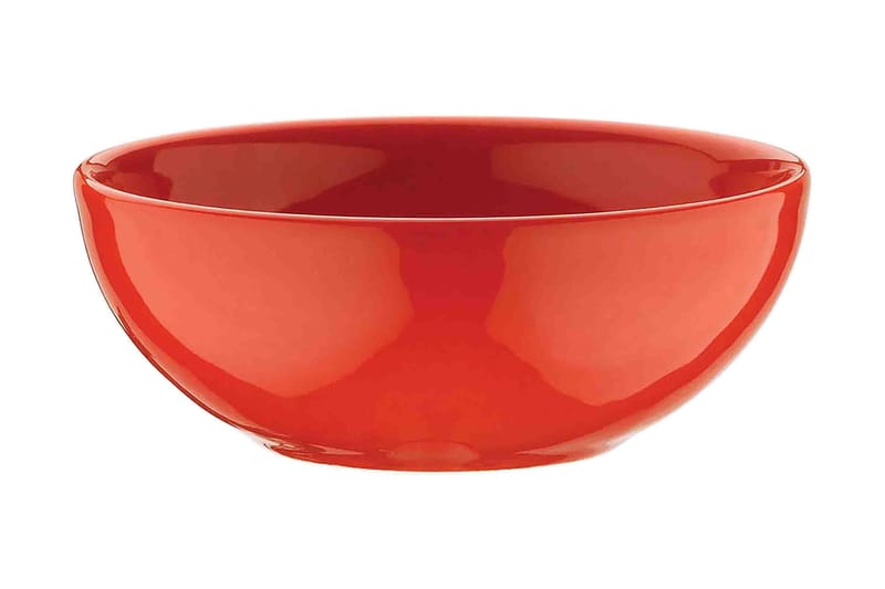 Tallriksset 3-pack - Flerfärgad - Hushåll - Servering & Dukning - Tallrikar & skålar - Serviser & tallrikar set