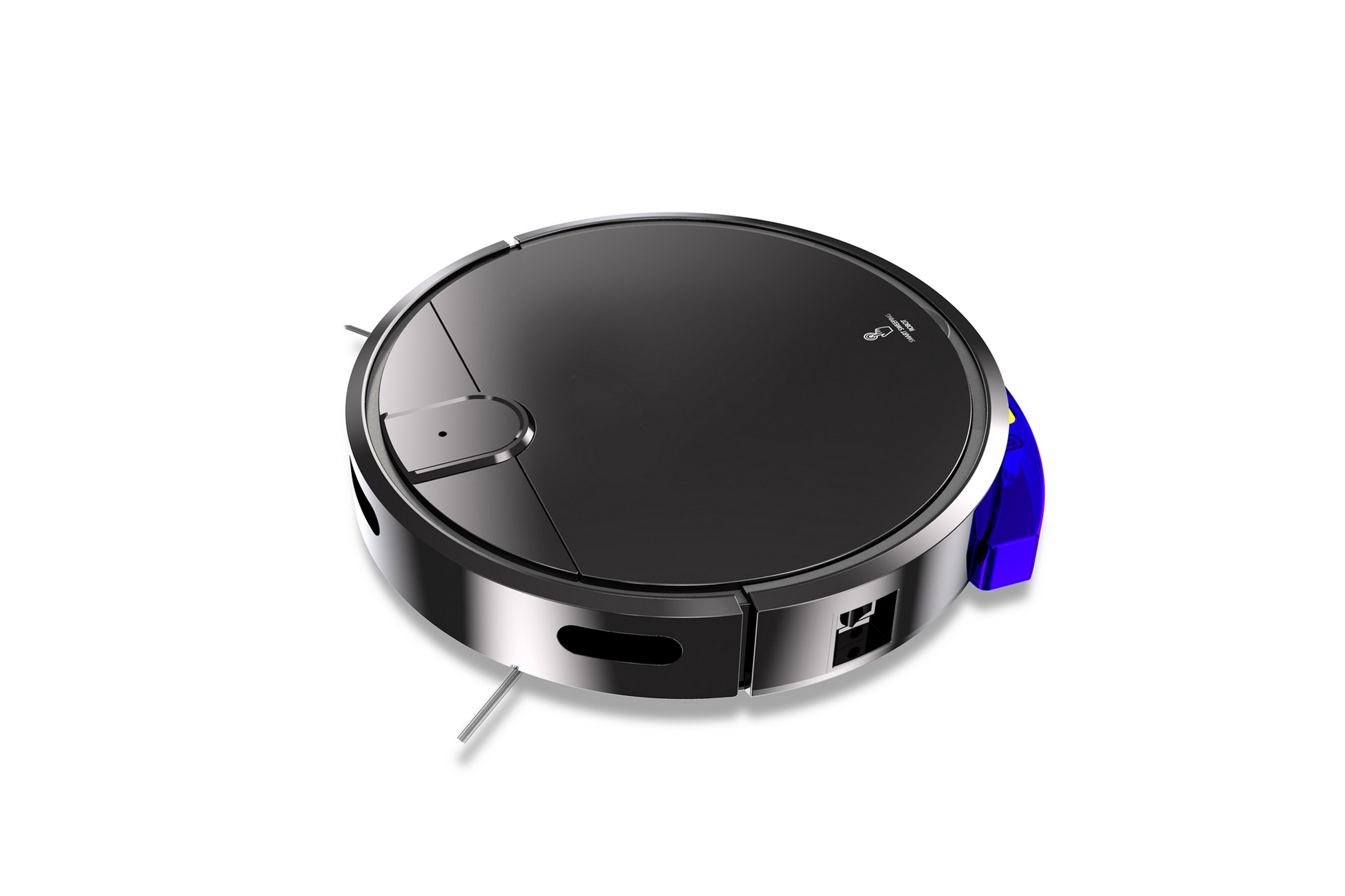 Xiaomi Robot Vacuum E10 robotdammsugare