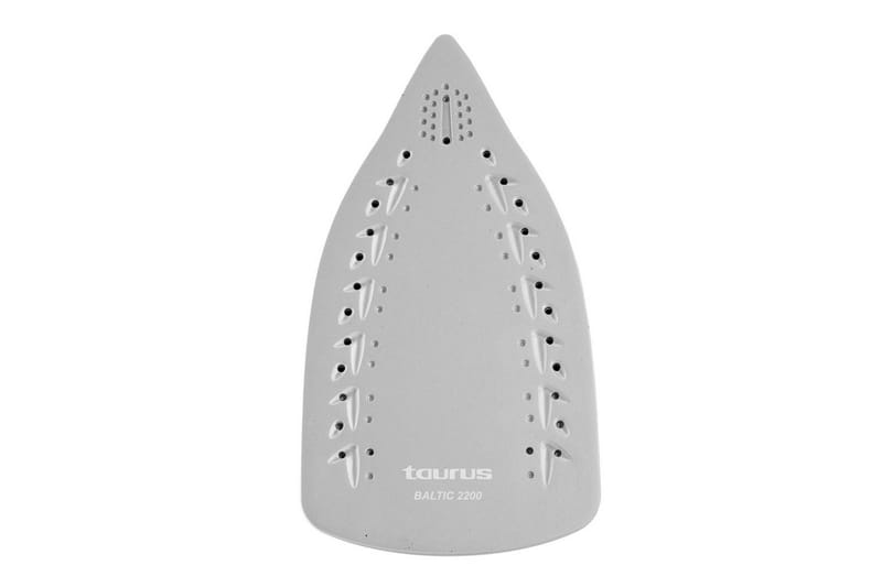 Ångstrykjärn Taurus Baltic 2200W - Blå||Vit - Hushåll - Städ & klädvård - Klädvård