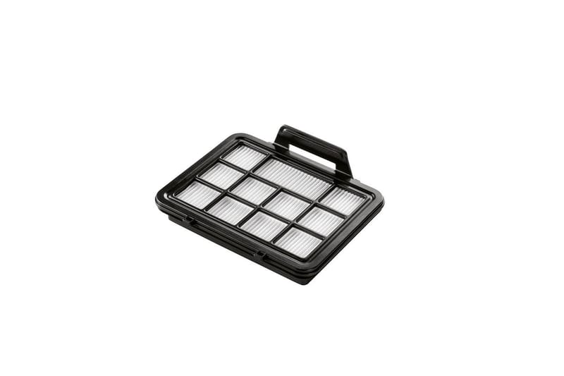 BISSELL Filterset SmartClean Canister - BISSELL - Hushåll - Städ & klädvård - Dammsugare