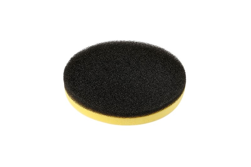 BISSELL Filterset SmartClean Canister - BISSELL - Hushåll - Städ & klädvård - Dammsugare