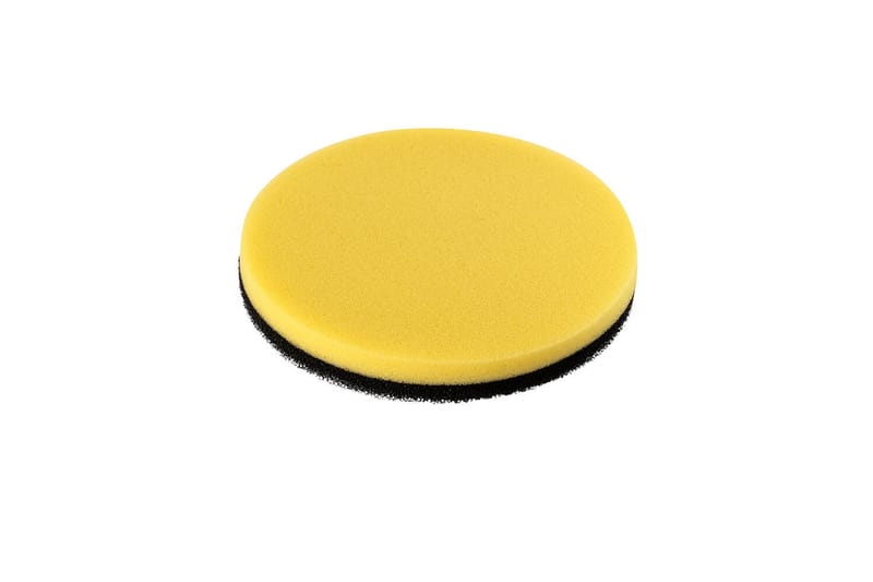 BISSELL Filterset SmartClean Canister - BISSELL - Hushåll - Städ & klädvård - Dammsugare