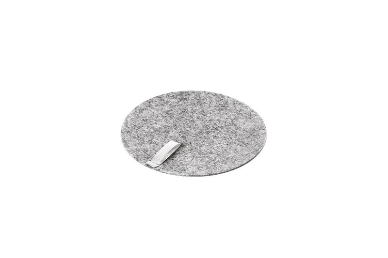BISSELL Filterset SmartClean Canister - BISSELL - Hushåll - Städ & klädvård - Dammsugare
