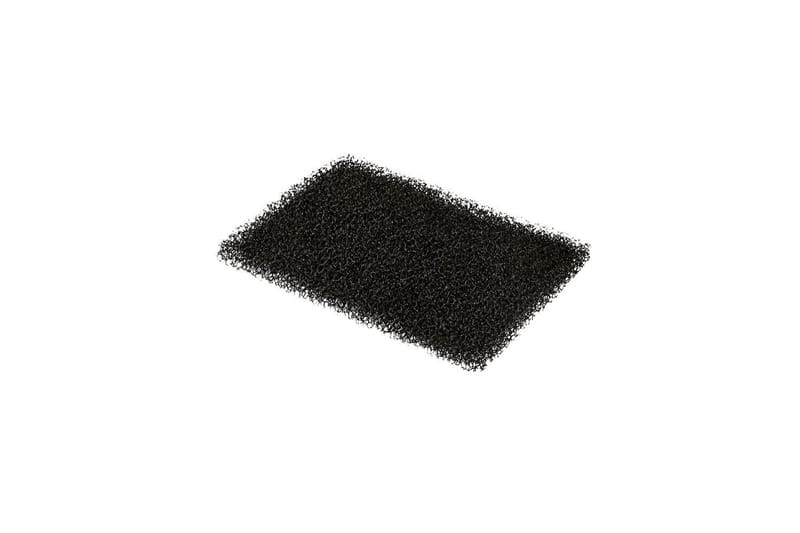 BISSELL Filterset SmartClean Canister - BISSELL - Hushåll - Städ & klädvård - Dammsugare