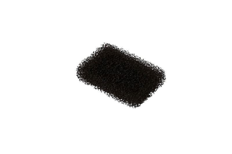 BISSELL Filterset SmartClean Canister - BISSELL - Hushåll - Städ & klädvård - Dammsugare