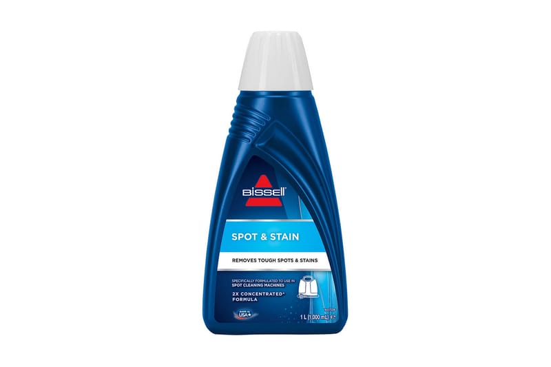 BISSELL Spot & Stain SpotClean / SpotClean Pro 1 ltr - BISSELL - Dammsugartillbehör