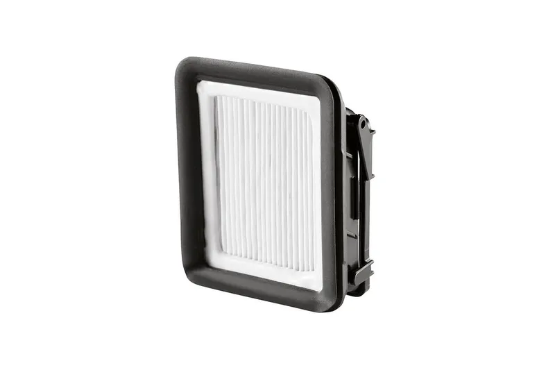 Filter CrossWave, BISSELL