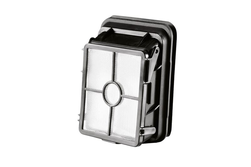 Filter CrossWave - BISSELL - Hushåll - Städ & klädvård - Dammsugare