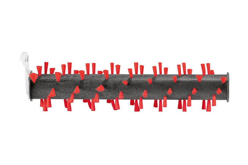 Mattborstrulle Crosswave Max - BISSELL - Dammsugartillbehör