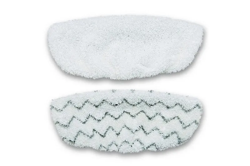 Moppdynor Vac & Steam 1132N/1977N, BISSELL