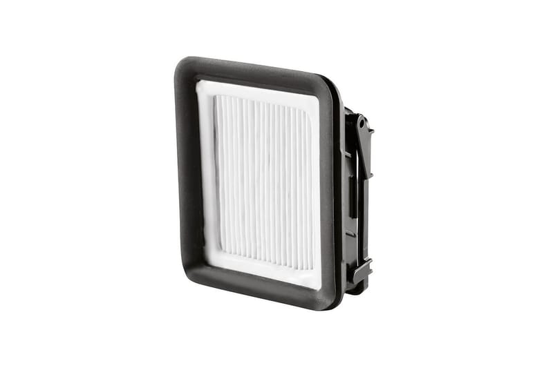 Rengöringspaket Bissell - Blå||Vit - Hushåll - Städ & klädvård - Dammsugare