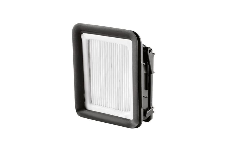 Rengöringspaket Bissell - Blå||Vit - Hushåll - Städ & klädvård - Dammsugare