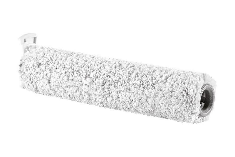 TRÄ Golvborstrulle Crosswave Max, BISSELL